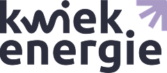 Kwiek Dev Portal